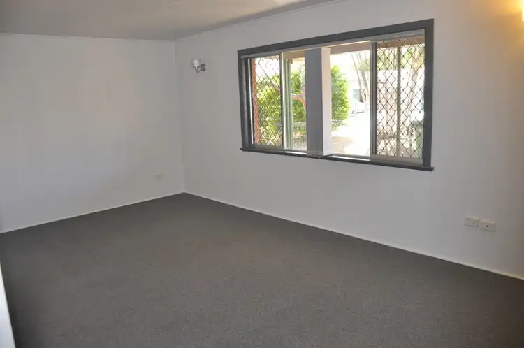 Sixth view of Homely house listing, 6 Quill Street, Mareeba QLD 4880