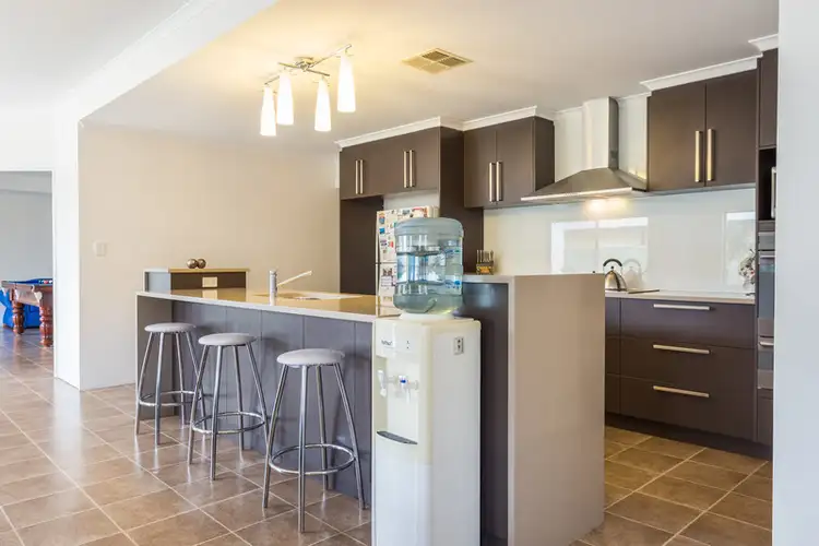 Second view of Homely house listing, 37 Drummond Gardens, Helena Valley WA 6056