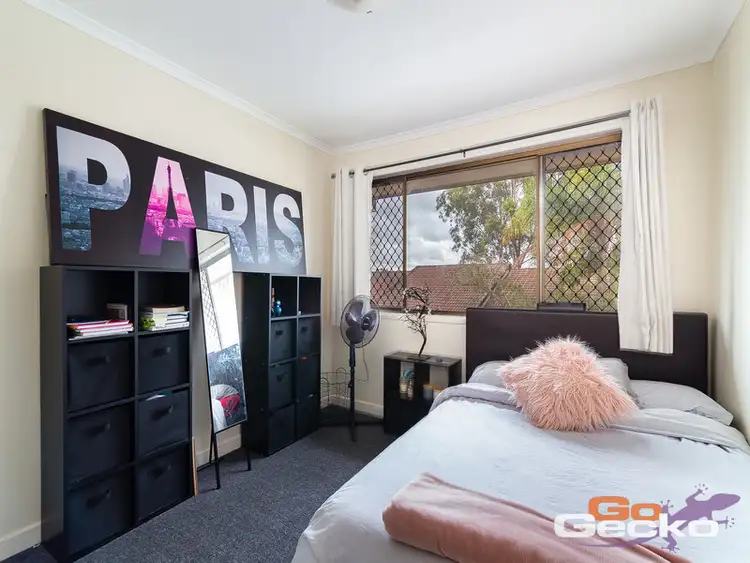 Fourth view of Homely unit listing, 15/1 Delanty Court, Edens Landing QLD 4207