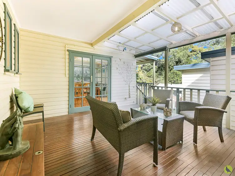 Fifth view of Homely house listing, 22 Mary Street, Northmead NSW 2152