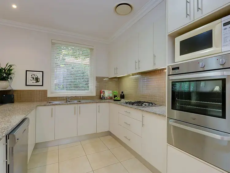 Fourth view of Homely house listing, 9A Dean Street, West Pennant Hills NSW 2125
