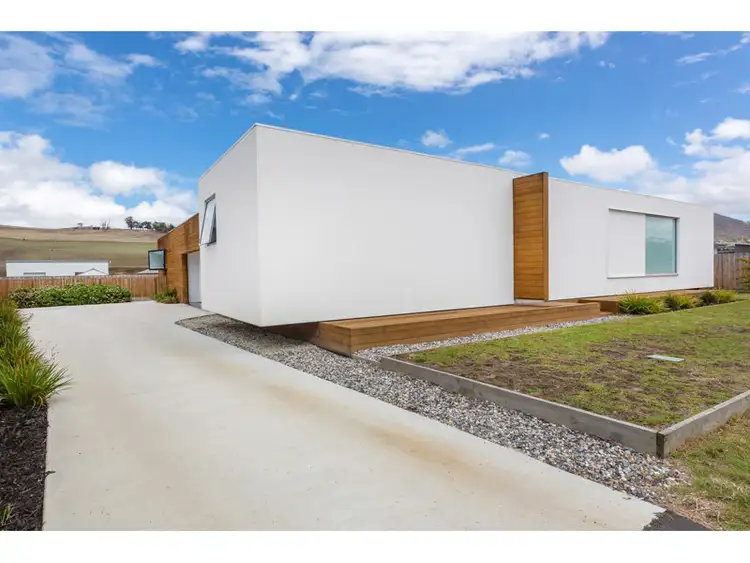 Third view of Homely house listing, 26 Seven Mile Beach Road, Seven Mile Beach TAS 7170