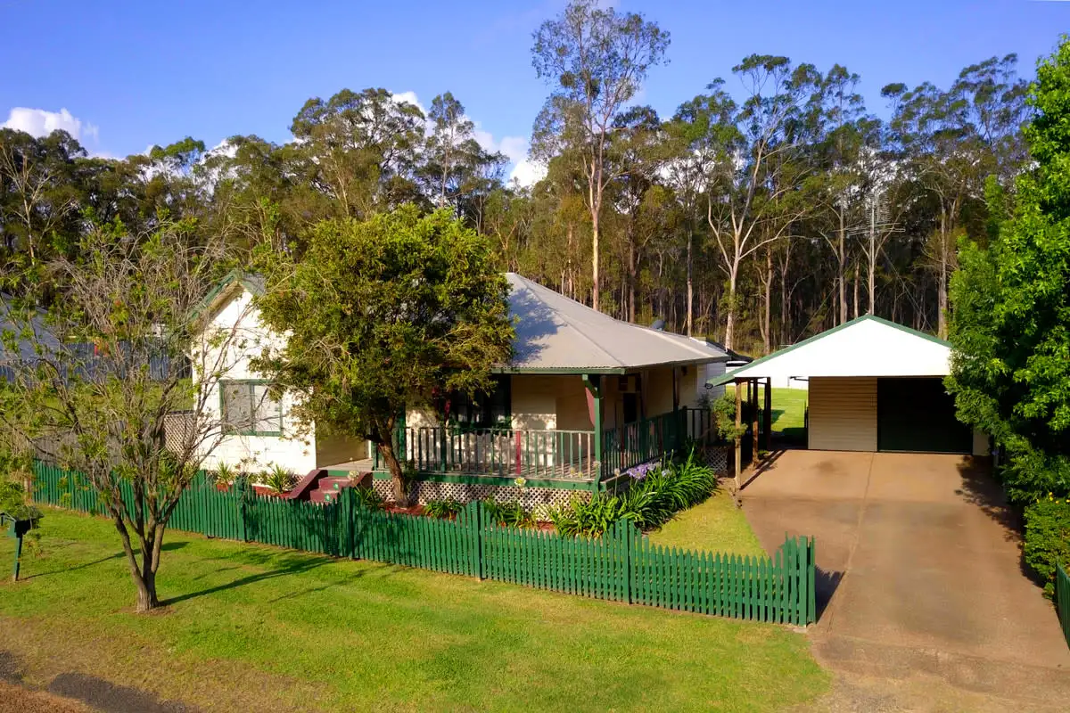 Main view of Homely house listing, 7 Ellalong Road, Pelton NSW 2325
