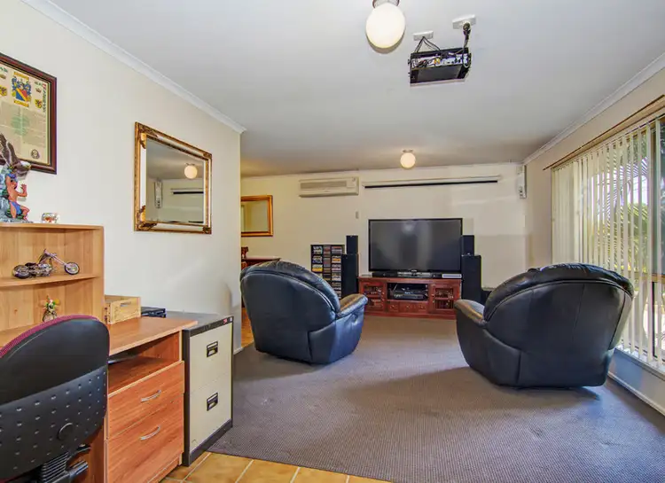 Sixth view of Homely house listing, 13 Awoonga Street, Marsden QLD 4132