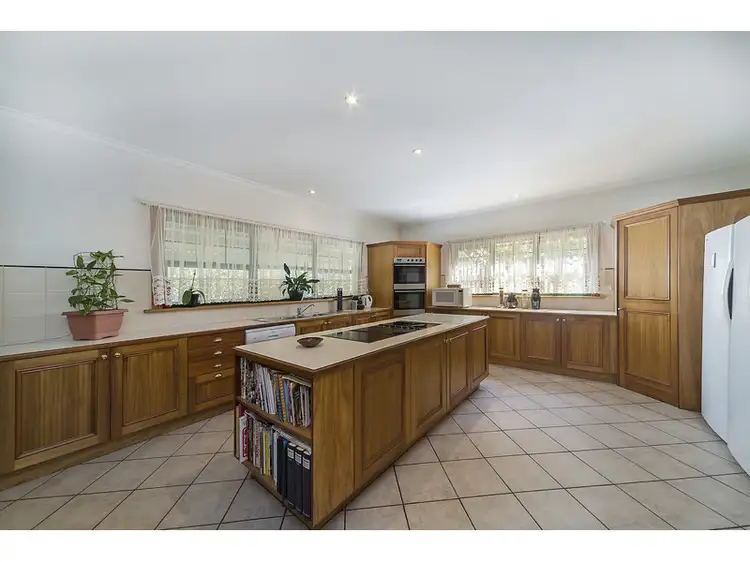 Second view of Homely rural property listing, Address available on request