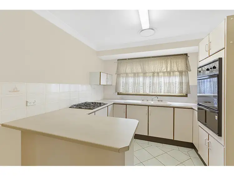 Third view of Homely house listing, 9 Redbank Court, Mardi NSW 2259