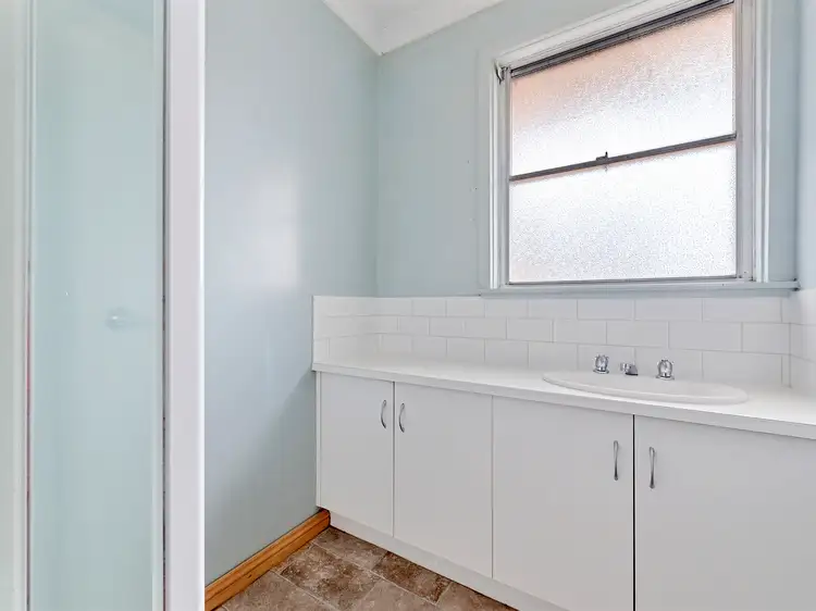 Second view of Homely house listing, 138 Armstrong Street, Colac VIC 3250
