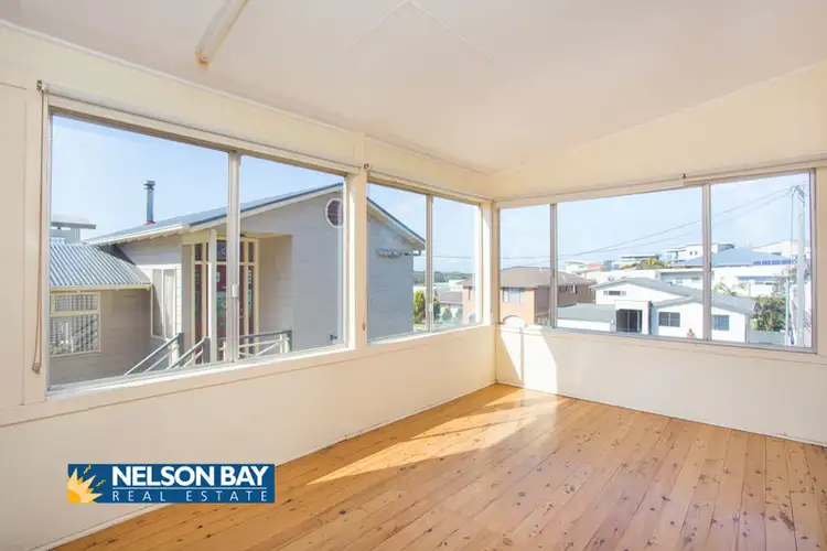 Fifth view of Homely house listing, 15 Graham Street, Boat Harbour NSW 2316