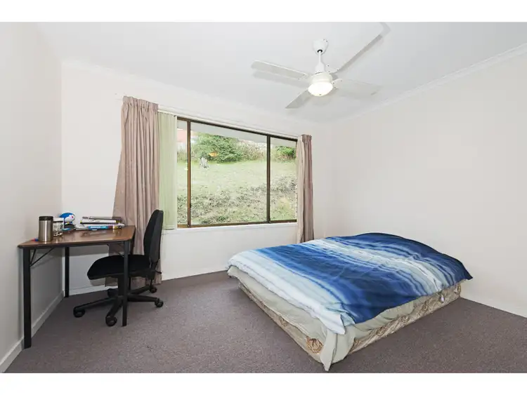 Seventh view of Homely house listing, 312 Churchill Avenue, Sandy Bay TAS 7005