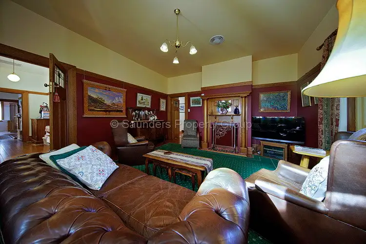 Third view of Homely house listing, 75 Leven Street, Ulverstone TAS 7315