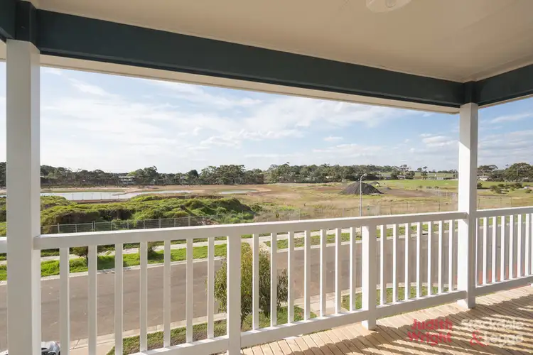 Third view of Homely house listing, 9 Longridge Street, Cowes VIC 3922