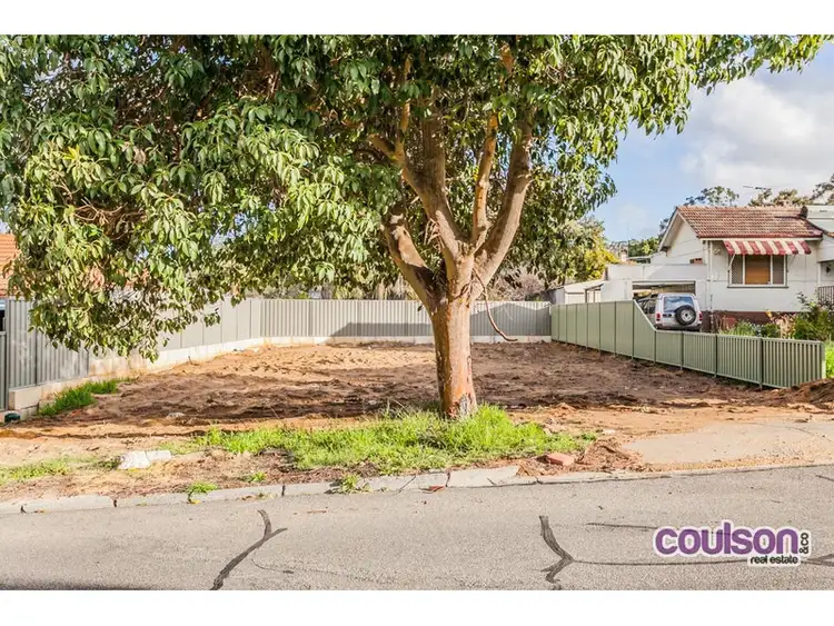 Fifth view of Homely land listing, 36a Brownell Crescent, Medina WA 6167