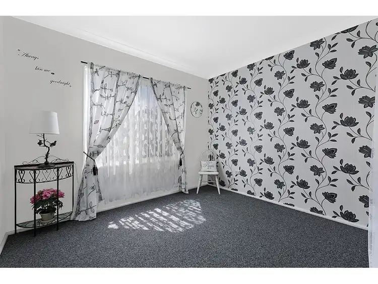 Fourth view of Homely house listing, 24 Wall Road, Gorokan NSW 2263