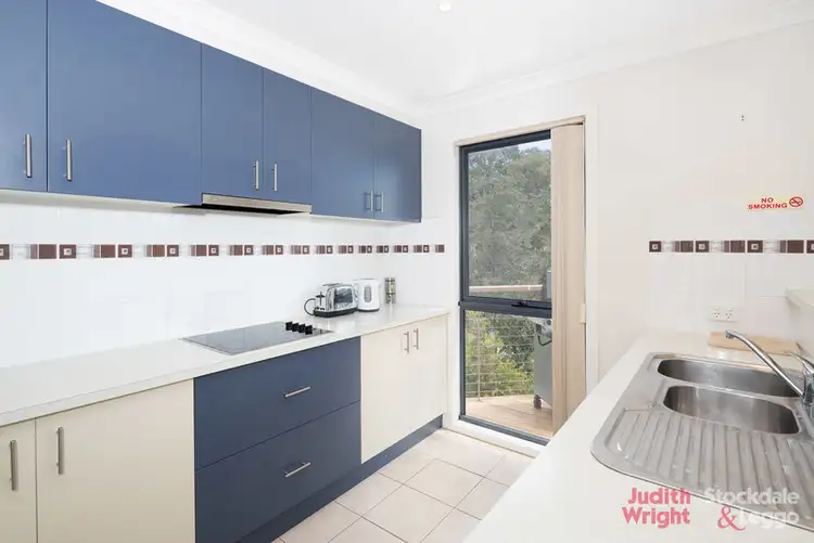 Sixth view of Homely townhouse listing, 1/255 Church Street, Cowes VIC 3922