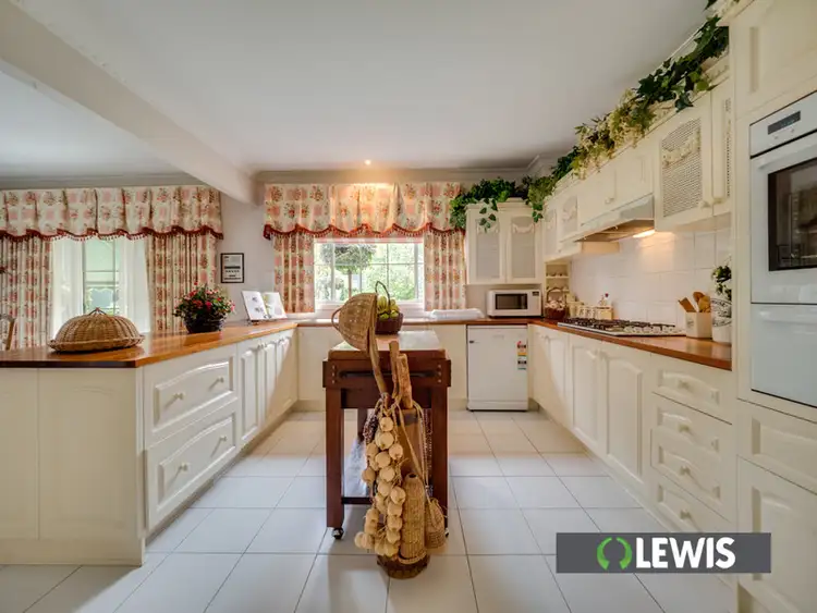 Third view of Homely house listing, 4 Ballan Street, Reservoir VIC 3073