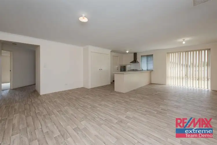 Fifth view of Homely house listing, 20 Taywood Drive, Wanneroo WA 6065
