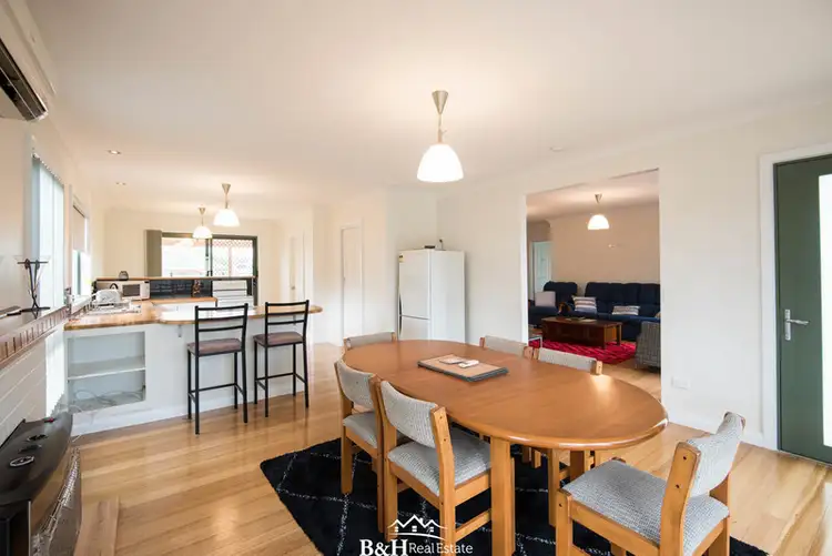 Seventh view of Homely house listing, 2 Reid Street, Wynyard TAS 7325