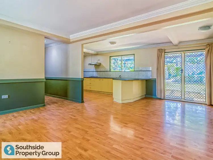 Seventh view of Homely house listing, 25 Wapping Street, Acacia Ridge QLD 4110