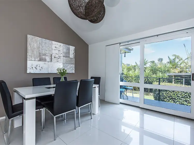Third view of Homely house listing, 10 Chelston Street, Warners Bay NSW 2282