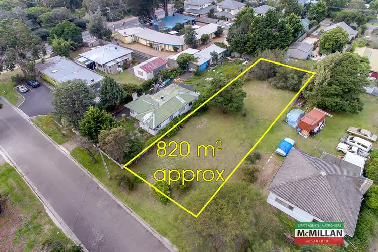 3 Mirriam Avenue, Capel Sound VIC 3940