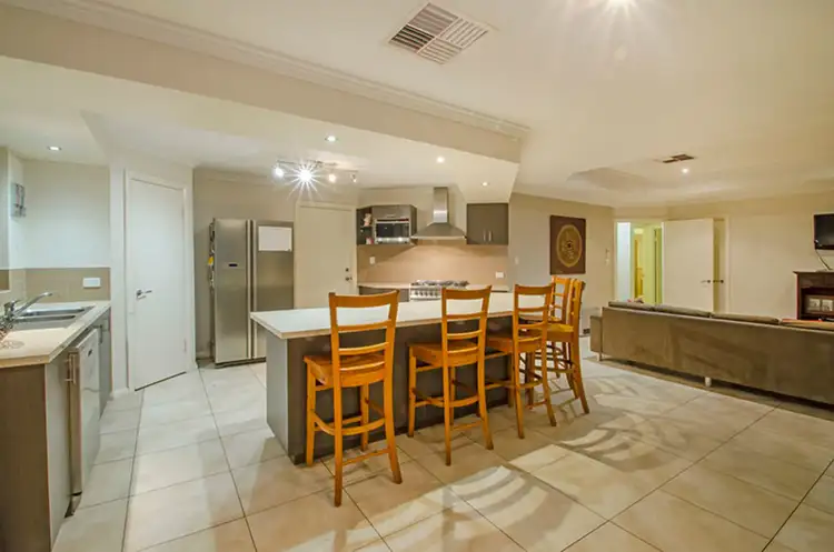 Seventh view of Homely house listing, 25 Wingate Street, Somerville WA 6430