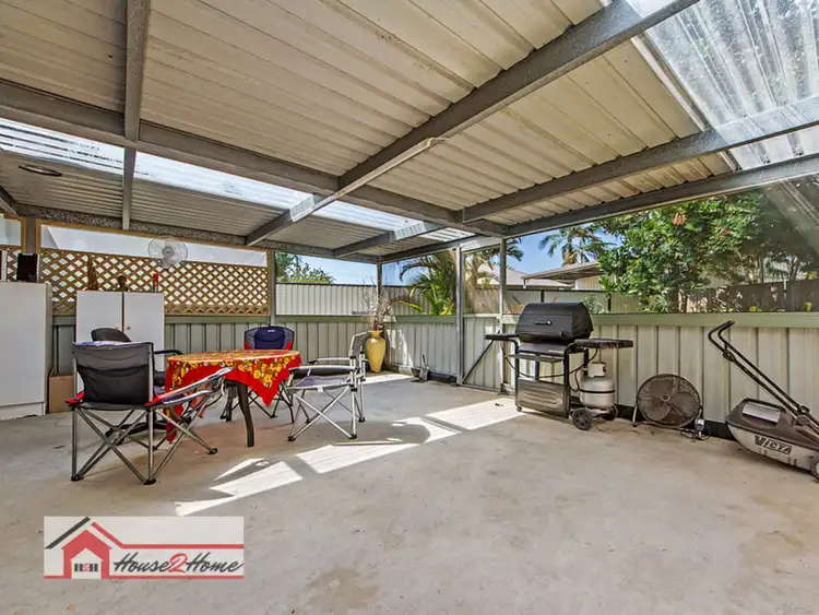 Fifth view of Homely house listing, 5 Thomas Court, Jacobs Well QLD 4208