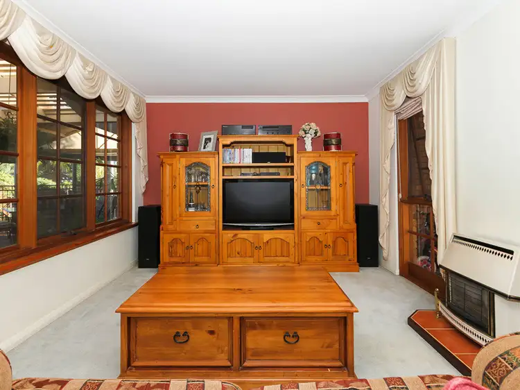 Sixth view of Homely house listing, 11 Lunar Court, Mullaloo WA 6027