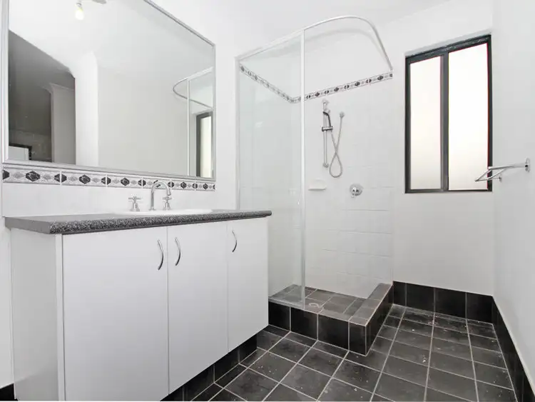 Seventh view of Homely house listing, 128 Marden Grange, Aveley WA 6069