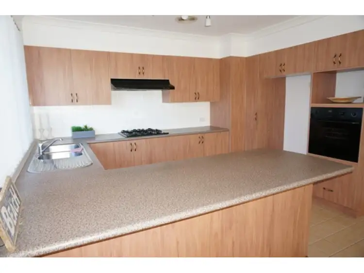 Fifth view of Homely house listing, 6 Minerva Avenue, Vincentia NSW 2540