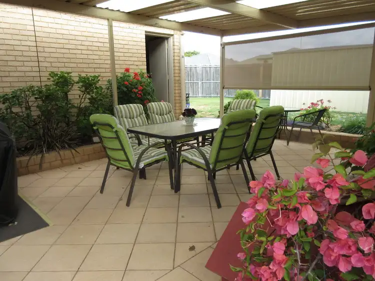Fourth view of Homely house listing, 2 Kipsy Walk, Aldinga Beach SA 5173
