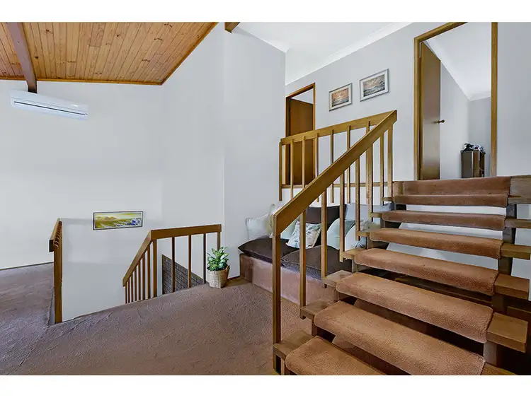 Sixth view of Homely townhouse listing, 2/3 Seaspray Close, Bateau Bay NSW 2261