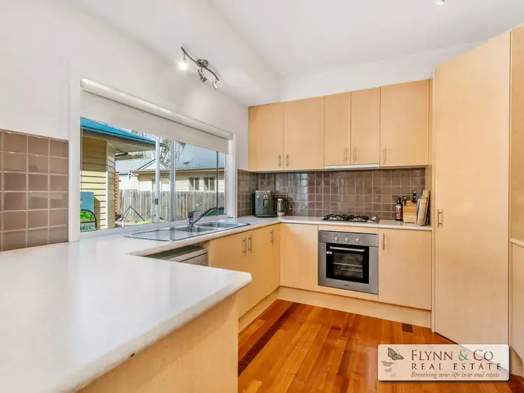 Third view of Homely house listing, 83A Truemans Road, Capel Sound VIC 3940