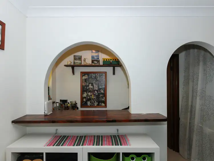 Seventh view of Homely house listing, 5 Allenswood Road, Greenwood WA 6024