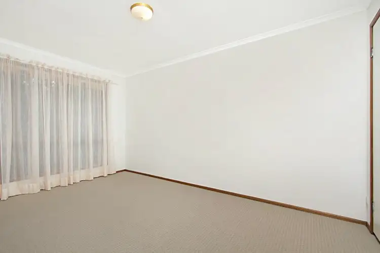 Fourth view of Homely townhouse listing, 12/394 Chatswood Road, Shailer Park QLD 4128