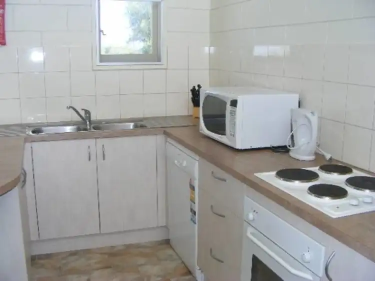 Sixth view of Homely unit listing, 8/27 Beach Street, Merimbula NSW 2548