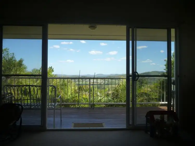 Seventh view of Homely house listing, 396 Eumundi Range Road, Eumundi QLD 4562