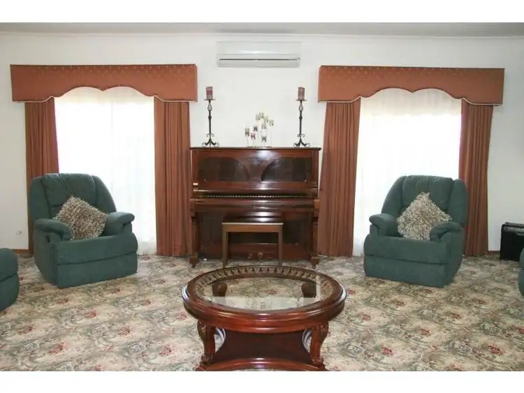 Seventh view of Homely house listing, Address available on request