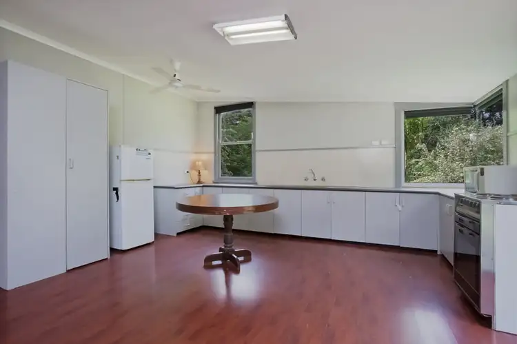 Seventh view of Homely house listing, 329 Erreys Road, Cobrico VIC 3266