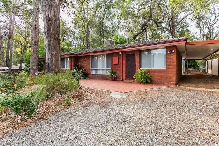14 Hellenic Road, Roleystone WA 6111