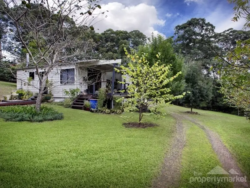 Main view of Homely house listing, 30 Glenning Road, Glenning Valley NSW 2261