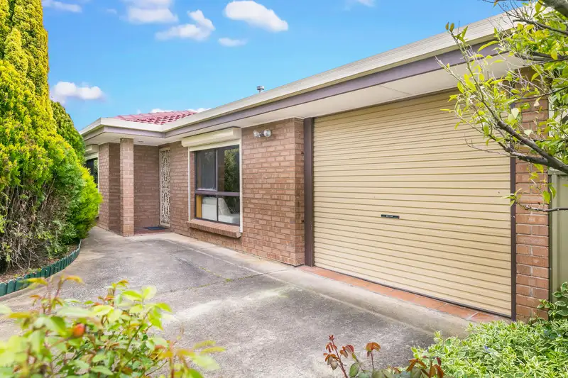 Main view of Homely house listing, 15 Surreyville Grove, Old Reynella SA 5161