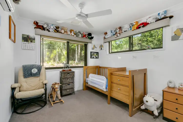 Sixth view of Homely house listing, 16 Narrabundah Street, Mudgeeraba QLD 4213