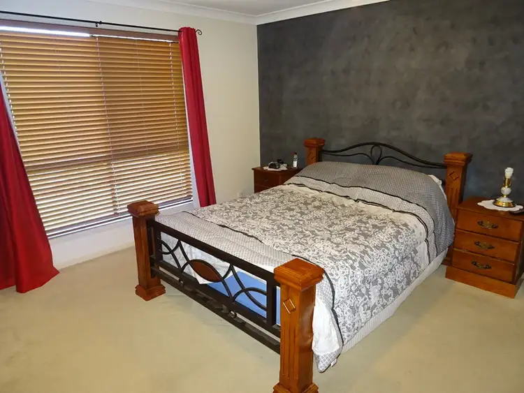 Seventh view of Homely house listing, 1 Harrison Grove, Deebing Heights QLD 4306