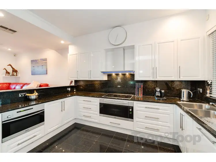 Fourth view of Homely house listing, 137 Esplanade, Henley Beach South SA 5022