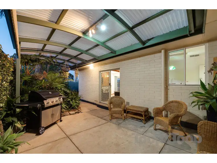 Third view of Homely house listing, 10 Dominic Crescent, Morphett Vale SA 5162