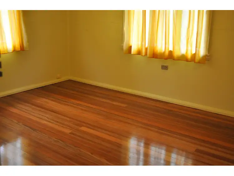 Third view of Homely house listing, 9 Mammino Street, Mareeba QLD 4880