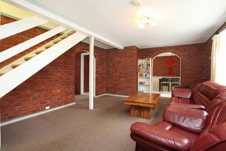Third view of Homely house listing, 19 Drummartin Street (Albion), Albion VIC 3020