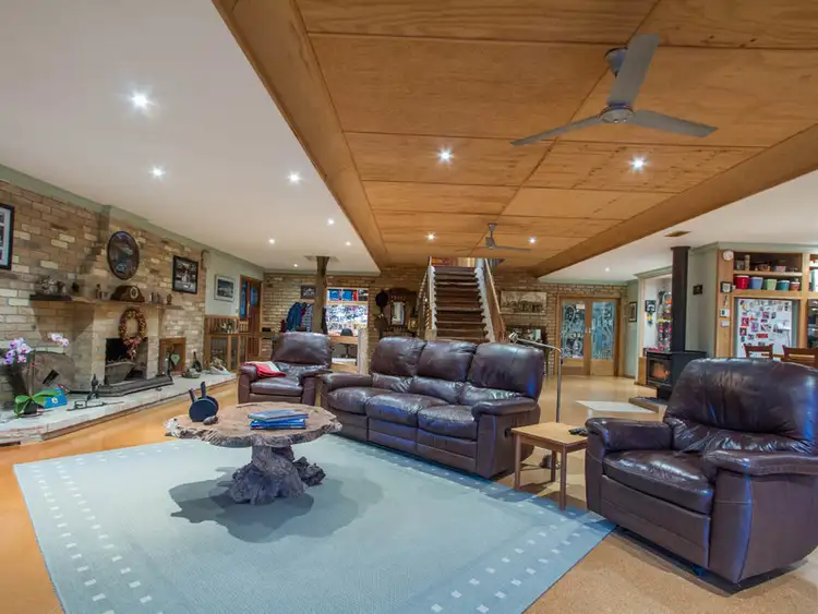 Fourth view of Homely house listing, 27 Altarnun Road, Langwarrin VIC 3910