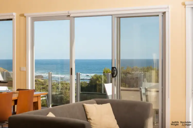 Fifth view of Homely house listing, 2 The Esplanade, Sunderland Bay VIC 3922