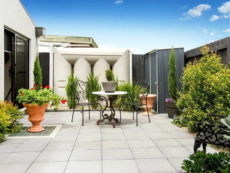 Sixth view of Homely house listing, 8 Radley Street, Mornington VIC 3931